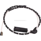 Front Brake Pad Sensor For Bmw X3 2004 2005 2006 2007 2008 New. Price: $10.98.
