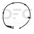 Dynamic Friction Company 341-75007 Sensor Wire New. Price: $32.76.