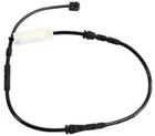 Disc Brake Pad Wear Sensor-base, Eng Code: N51B30A 355251761 Fits 10-11 Bmw 128I New. Price: $18.24.