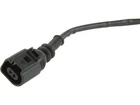 Centric Parts Disc Brake Pad Wear Sensor 116 33023 New. Price: $31.18.