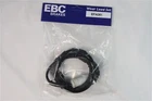 Ebc Brakes EFA061 Wear Lead Sensor Kit New. Price: $37.20.