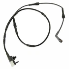 Power Stop SW-1640 Disc Brake Pad Wear Sensor New. Price: $32.91.