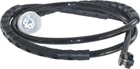Disc Brake Pad Wear SENSOR-OEF3 Autopart Intl 1406-479914 New. Price: $34.99.