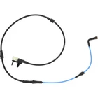 Holstein 2BWS0486 Disc Brake Pad Wear Sensor New. Price: $53.18.