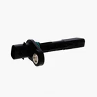 Abs Wheel Speed SENSOR-4MATIC Vemo V30-72-0297 New. Price: $146.05.