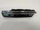 Porsche Macan (95B) 2014-2018 Right Wing Mirror Turn Indicators Light 95B949102 New. Price: $26.68.