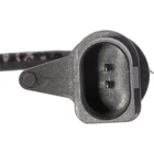 Rear Disc Brake Pad Wear Sensor For Audi R8 New. Price: $24.18.
