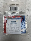 New Duralast Disc Brake Pad Wear Sensor WK596 297236. Price: $15.99.
