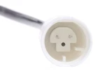 Rr Disc Brake Pads Sensor Wire Centric Parts 116.34063 New. Price: $40.13.