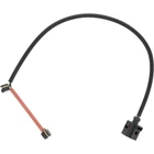 Genuine Holstein Parts 2BWS0468 Disc Brake Pad Wear Sensor New. Price: $13.40.