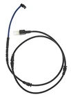 Brembo Front Electric 1213MM Brake Pad Wear Sensor For Range Rover Sport '10-'13 New. Price: $20.81.