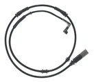 Brembo Rear Electronic 1055MM Brake Pad Wear Sensor For Bmw F01 F02 750I 750LI New. Price: $19.19.