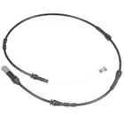 Holstein 2BWS0304 Disc Brake Pad Wear Sensor For 12-19 M5 M6 Gran Coupe X5 X6 New. Price: $18.51.