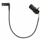 Acdelco 18K2307 Front Electroni (b) New. Price: $49.35.