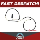 Brake Pad Wear Indicator Sensor Rear A00269 Brembo Warning Contact Wire Quality New. Price: $16.99.