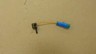 Genuine Mercedes-benz Brakepad Wear Sensor 169-540-16-17 New. Price: $51.78.