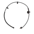 Genuine Dynamic Friction Dfc Sensor Wire 341-47005 New. Price: $18.59.
