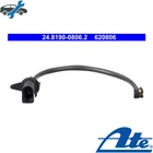 Warning Contact Brake Pad Wear 24.8190-0806.2 For Audi Q5/VAN Cjca/cglc 2.0L New. Price: $35.07.
