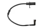 Disc Brake Pad Wear Sensor-l Hella-pagid 355252191 Fits 2011 Audi A8 Quattro New. Price: $63.99.