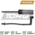Brake Pad Wear Sensor Front Torq Fits Mini Cooper One Clubman 1.6 New. Price: $17.61.