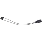 Fits Bmw 318IS 325ES 325IS 325IX Front Left/right Brake Pad Wear Sensor New. Price: $7.86.