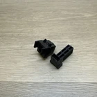 12-16 Bmw 528XI Brake Pedal Stop Light Lamp Switch Sensor 6967601 Oem Used. Price: $15.00.