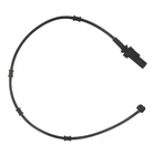 Genuine Dynamic Friction Dfc Sensor Wire 341-46010 New. Price: $12.22.