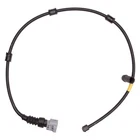 For Lexus LS460 2007-2017 Dfc 341-75007 Hi-temp Rear Disc Brake Pad Wear Sensor New. Price: $20.69.