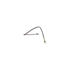 Disc Brake Pad Wear Sensor-premium Oe Equivalent Brembo A00343 New. Price: $33.28.
