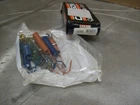 #j) Carlson Genuine Brake Hardware H7055 New. Price: $12.99.