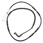 For Bmw 328I 2007-2013 Trq BSA70834 Rear Disc Brake Pad Wear Sensor New. Price: $29.93.