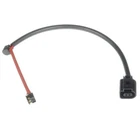 Holstein 2BWS0234 Disc Brake Pad Wear Sensor For Select 12-22 Porsche Models New. Price: $9.98.