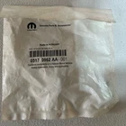 05170962AA New Oem Mopar Disc Brake Pad Wear Sensor Dodge Mercedes Sprinter. Price: $14.99.