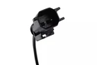 Genuine Acdelco Front Disc Brake Pad Wear Sensor 84962688 New. Price: $17.01.