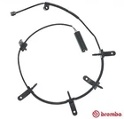 Brembo 00 296 Warning Contact, Brake Pad Wear For Mini Neu. Price: $11.43.