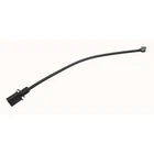 Carlson 19144 Disc Brake Pad Wear Sensor For 14-18 Audi RS7 New. Price: $13.99.