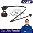 Kgf Front Brake Pad Wear Sensor Fits Audi Tt 2009-2014 A3 2011-2012 2.0 2.5 New. Price: $14.75.