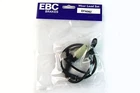 Ebc EFA062 Wear Leads- New. Price: $28.99.