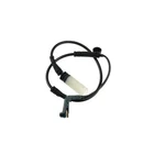 Carlson Disc Brake Pad Wear Sensor 19043 New. Price: $18.74.