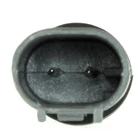 Rear Pad Wear Sensor Fits 2016-2017 Bmw 340I Xdrive 116.34080 New. Price: $46.99.