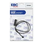 Ebc Brakes EFA045 Wear Lead Sensor Kit New. Price: $25.99.