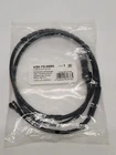 Vemo V20-72-0096 Bmw F30 F31 F32 F33 320I 328I Rear Brake Pad Wear Sensor New. Price: $11.54.