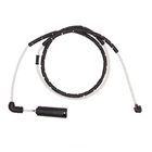 Rr Disc Brake Pads Sensor Wire Dfc 341-31025 New. Price: $19.25.