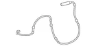Genuine Bmw Wear Indicator 34-35-6-891-370 New. Price: $29.05.