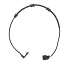 Genuine Dynamic Friction Dfc Sensor Wire 341-20002 New. Price: $15.85.