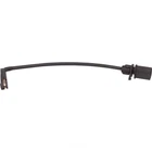 Global Parts 1813560 Disc Brake Pad Wear Sensor New. Price: $25.99.