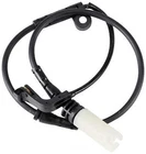 Dorman - First Stop BW1023 Disc Brake Pad Wear Sensor New. Price: $24.54.