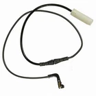 Disc Brake Pad Wear Sensor Power Stop SW-0435 New. Price: $31.95.