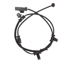 Genuine Dynamic Friction Dfc Sensor Wire 341-47002 New. Price: $17.23.