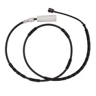 Rr Disc Brake Pads Sensor Wire Dfc 341-31061 New. Price: $22.82.